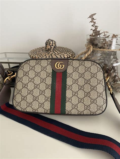 reddit repladies gucci bag|Gucci Ophidia crossbody bag .